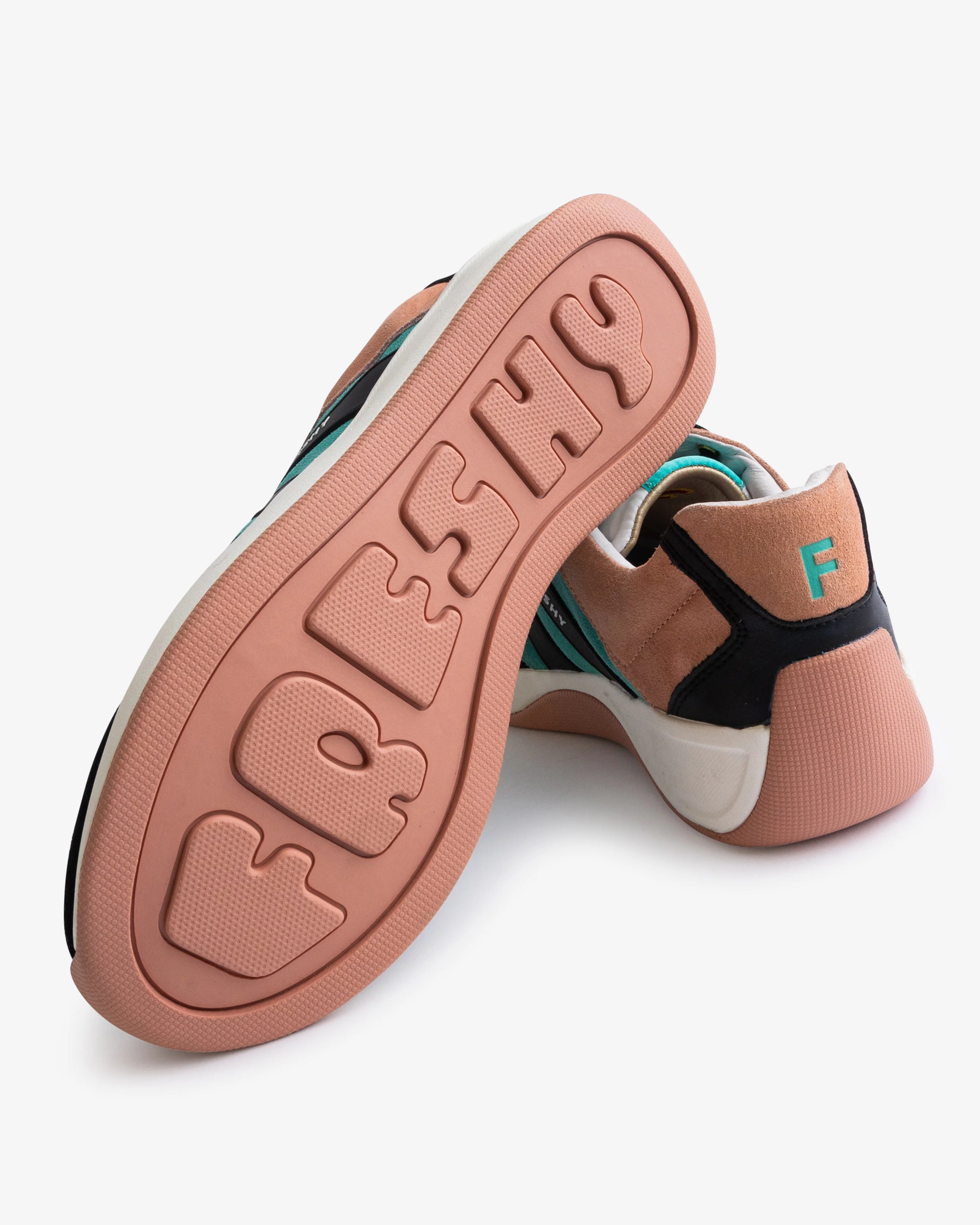 Supafly - Lites - Image 10
