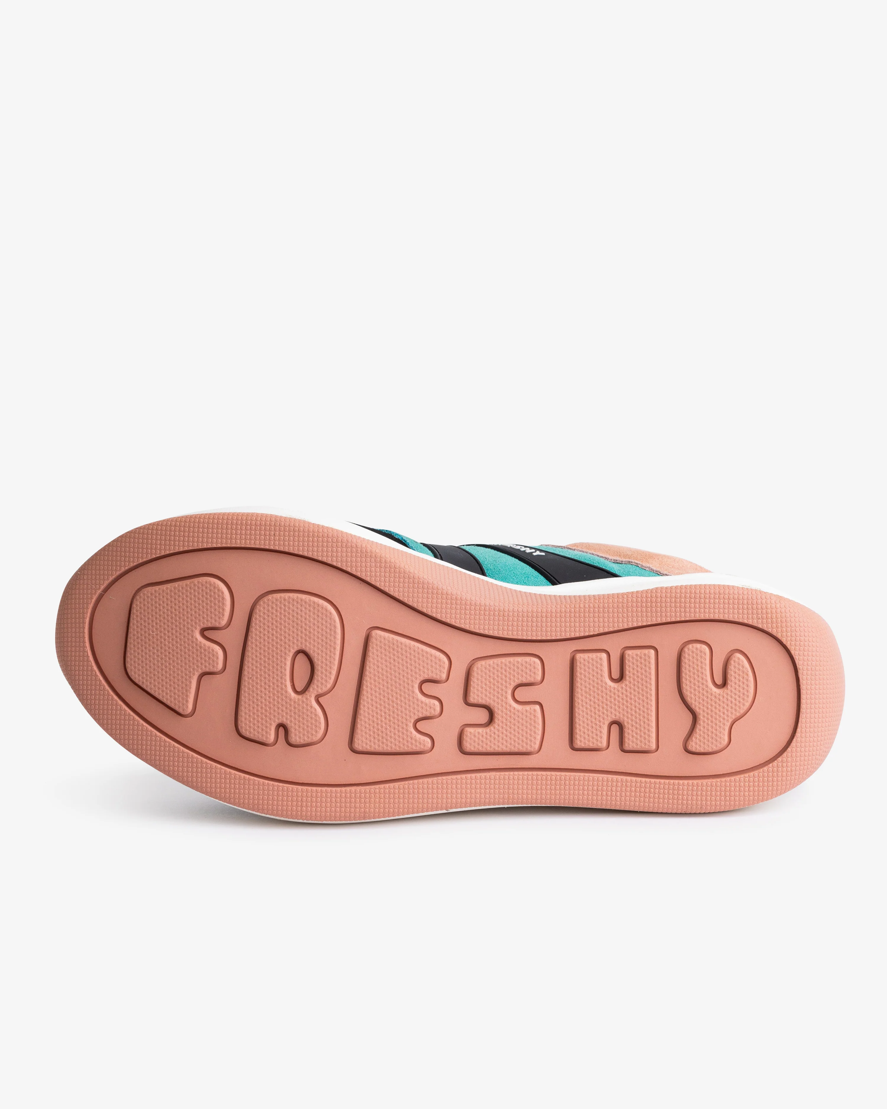 Supafly - Lites - Image 11