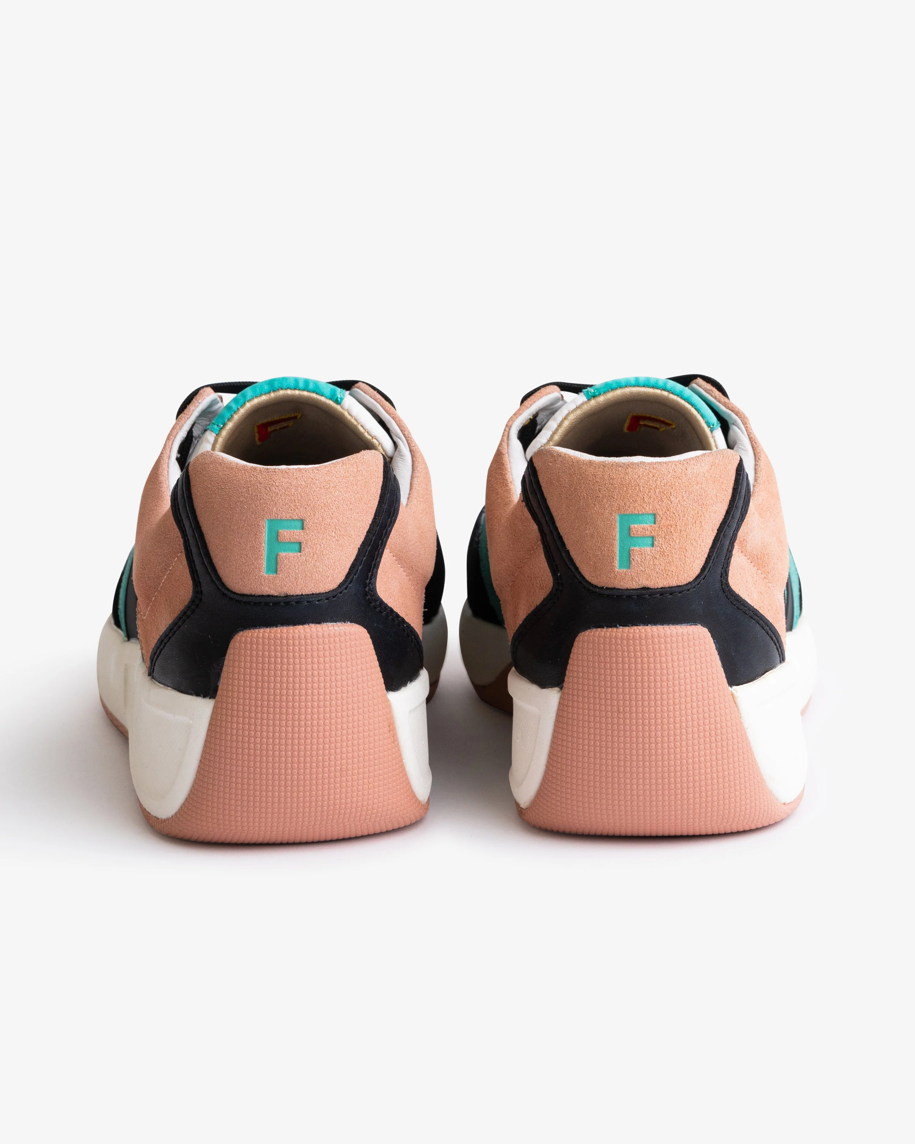 Supafly - Lites - Image 4