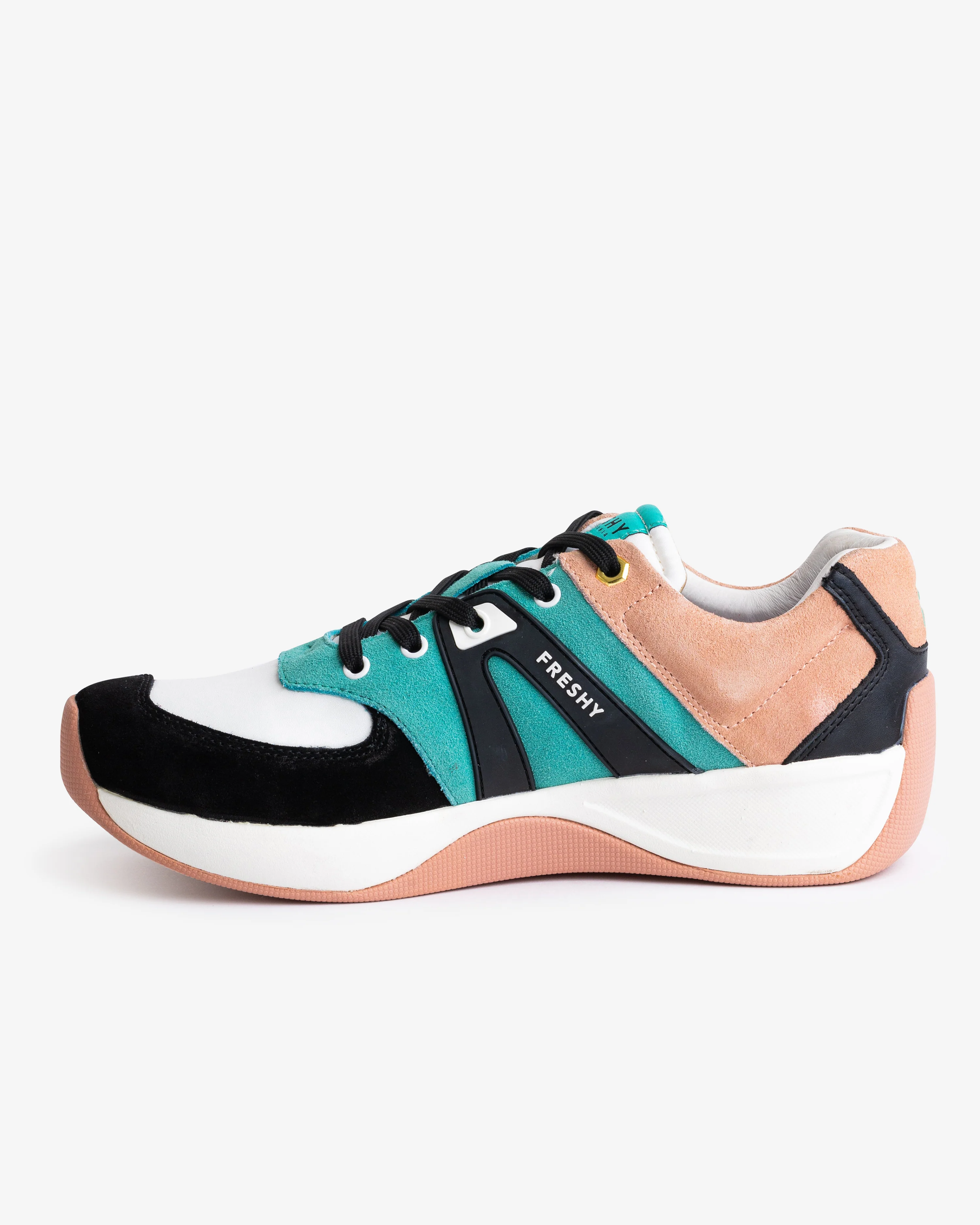Supafly - Lites - Image 7