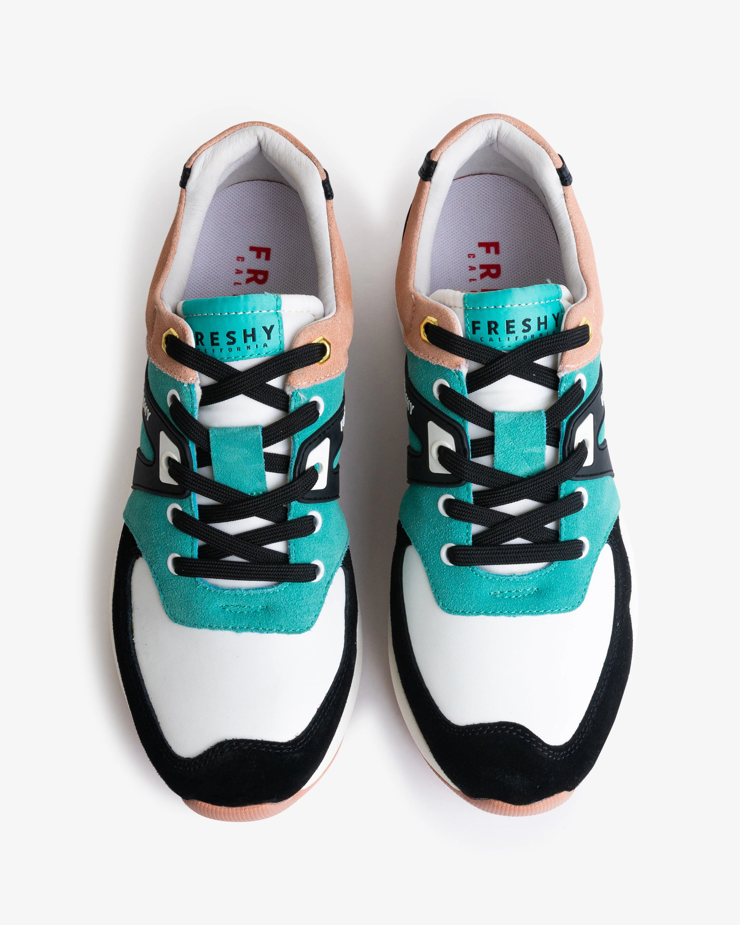 Supafly - Lites - Image 8