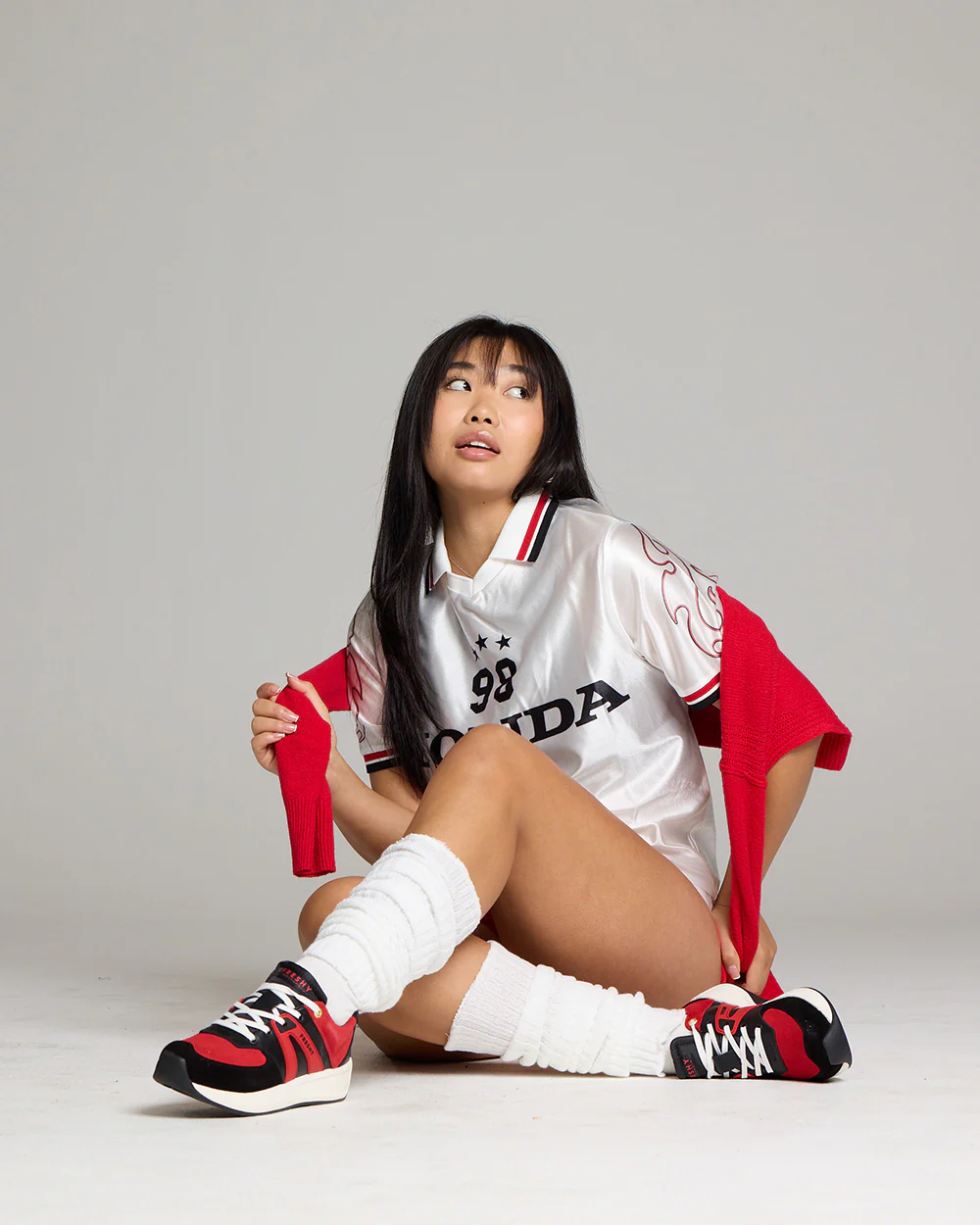 Supafly - Nites - Image 3
