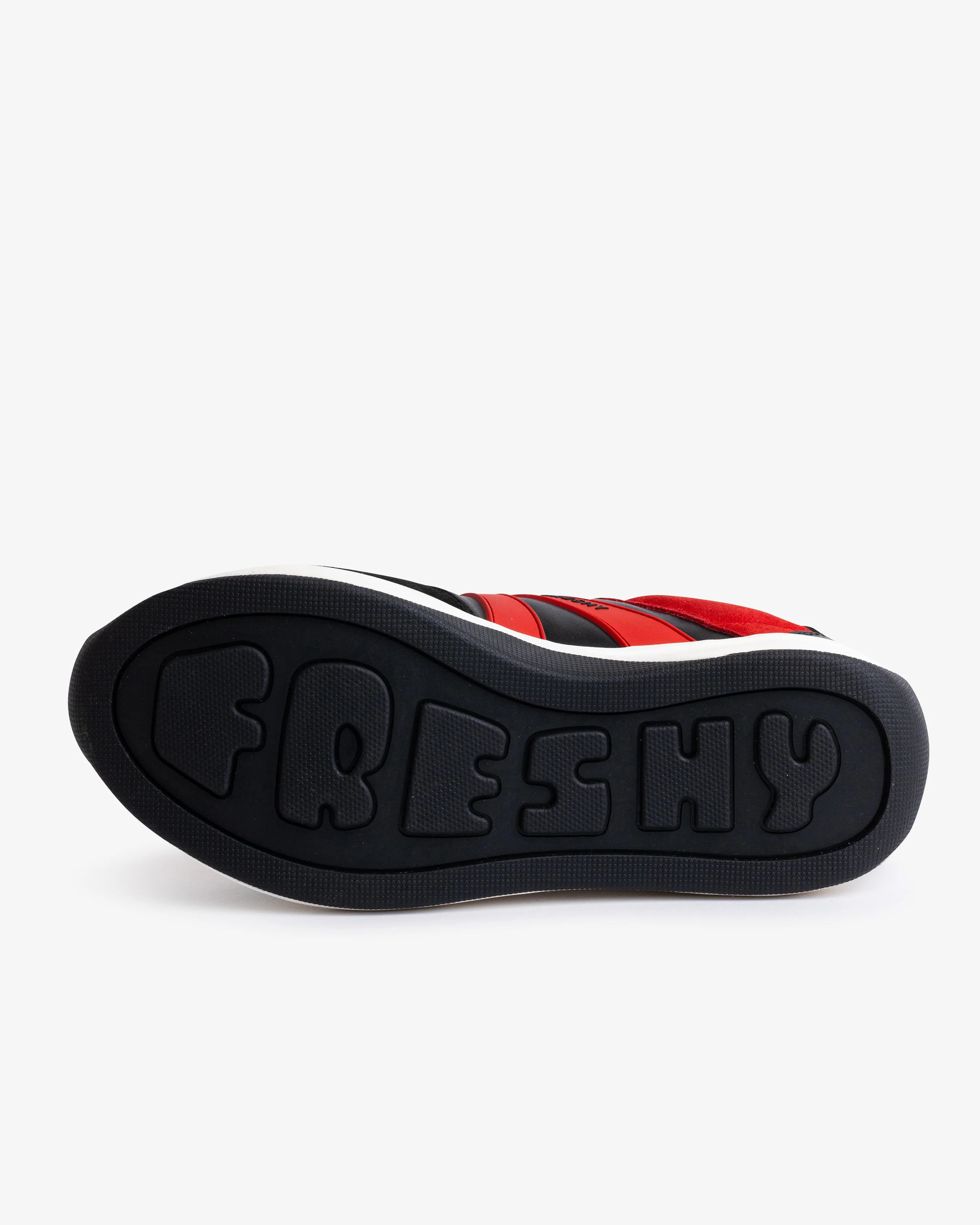 Supafly - Nites - Image 9