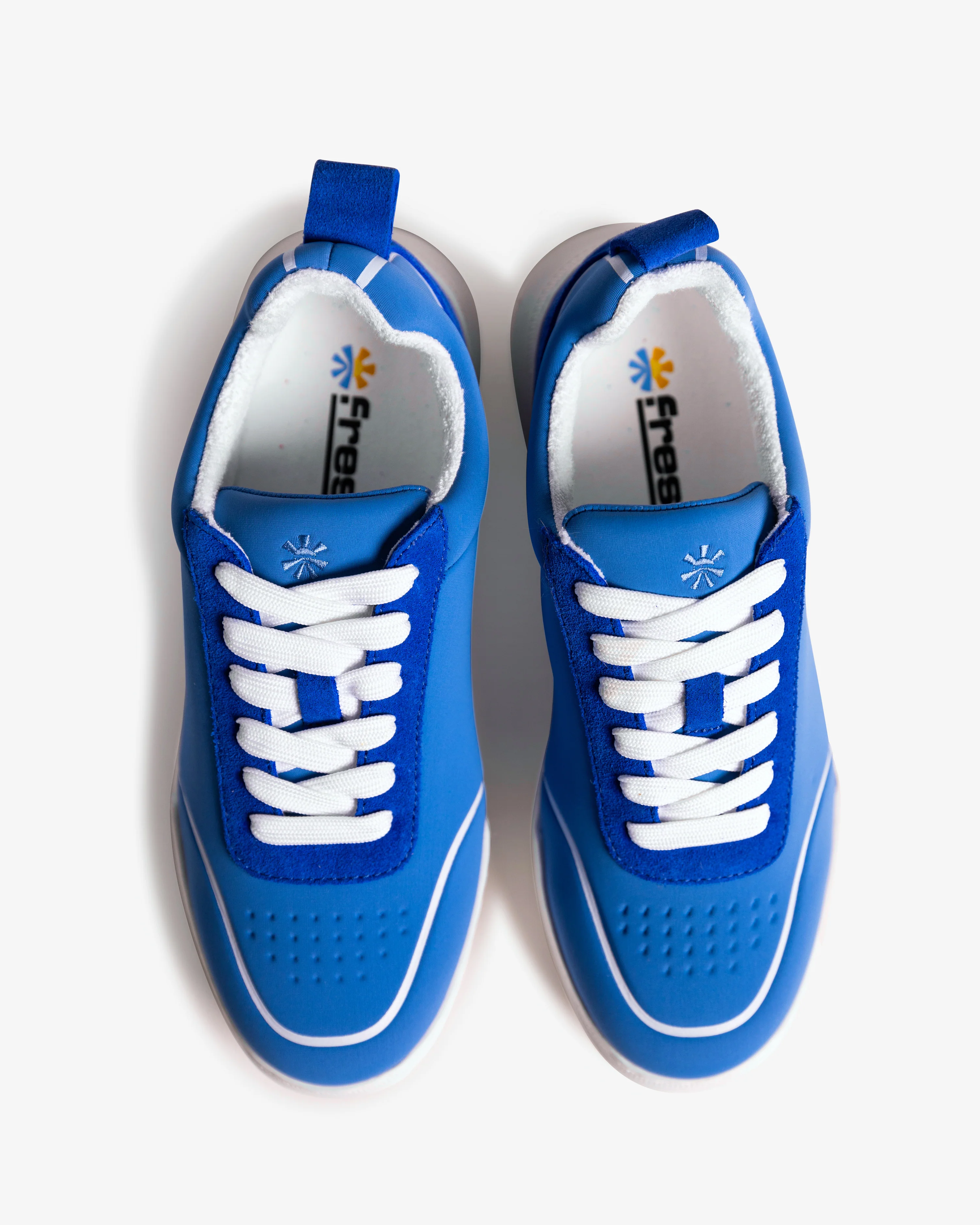 Tenni's - Image 10